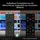 Sony K-65XR75M2 65" 4K UHD LED Smart TV