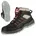 AS Arbeitsschutz GmbH NITRAS Mid Gr 43