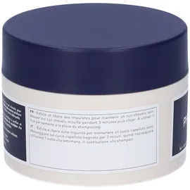 Phyto Reinigendes Peeling