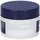 Phyto Reinigendes Peeling