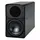 ELAC Elegant BS 305 schwarz hochglanz