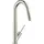 Hansgrohe Axor Starck Edelstahl-finish 10821800