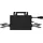 Hoymiles HMT-1800-4T Mikro-Wechselrichter 3-phasig