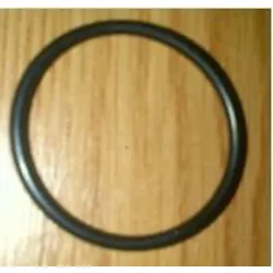 Optima Sofie Dichtung NDSO0719
