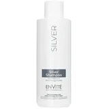 Dusy Professional EnVité Silver 1000 ml