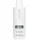 Dusy Professional EnVité Silver 1000 ml
