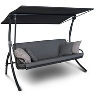 ab € Angerer Lounge 969,99 kaufen