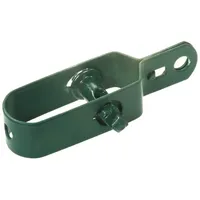 GAH Alberts Drahtspanner 115 mm Edelstahl