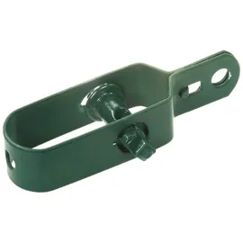 GAH Alberts Drahtspanner 115 mm Edelstahl