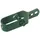 GAH Alberts Drahtspanner 115 mm Edelstahl
