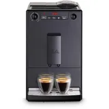 Melitta Caffeo Solo E950-222 schwarz