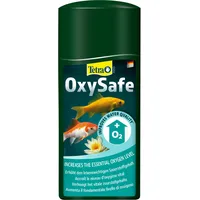 Tetra OxySafe 500 ml