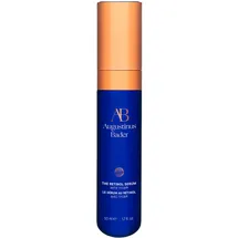 Augustinus Bader The Retinol Serum Serum 30 ml