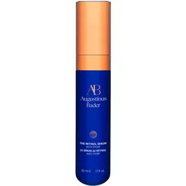 Augustinus Bader The Retinol Serum Serum 30 ml