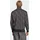 adidas Originals FIREBIRD LOOSE MONOGRAM TRAININGSJACKE - Black