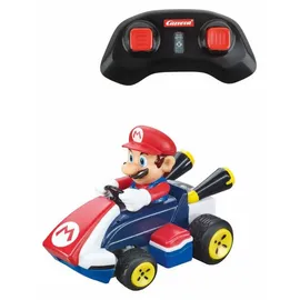 Carrera RC Mario Kart Mini RC (370430032)