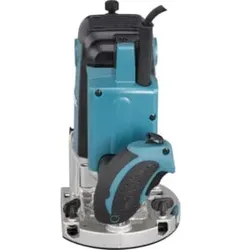 Makita Oberfräse