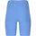 ATHLECIA Blossom kurze Leggings Damen, 2300 - granada sky 40