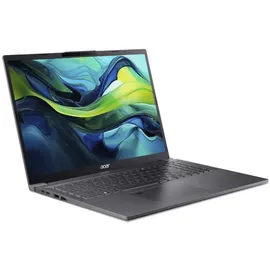 Acer Aspire 16 A16-71M - 40.6 cm (16", Intel Ultra 7 155H 16 GB 512 GB SSD Windows 11