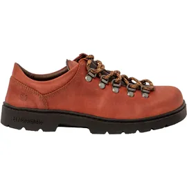 El Naturalista Unisex. N5266 Nomada Sneaker, Kessel, 43 EU Weit