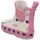 Beck Little Unicorn Mehrfarbig 22