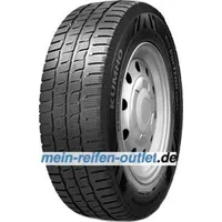 Kumho PORTRAN CW51 195/60R16C 99T BSW