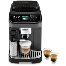 De'Longhi Magnifica Evo Next ECAM 310.60.GB Grey Black