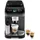 De'Longhi Magnifica Evo Next ECAM 310.60.GB Grey Black