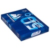clairefontaine smart print 50g