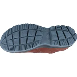Atlas XR 485 XP brown ESD HI S3 Weite 10 Größe 45
