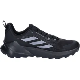 adidas Terrex Trailmaker 2 Herren Core Black/Core Black/Grey Four 43