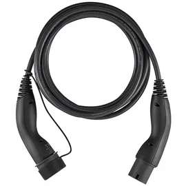Lapp Ladekabel Typ 2 5 m