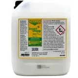 AERON® Insectstopp 3000 Plus Repellant, gebrauchsfertig 0931 , 5 Liter - Kanister