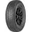 TERRAMAX ARV 225/75R16 115/112Q