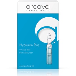 Arcaya Hyaluron Plus
