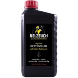 ATLANTIC Oelzeuch Kettenfluid 1 Liter (3738)