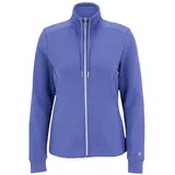 Joy Sportswear Jacke JULIANE in blueberry | Gr.: 38