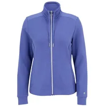 Joy Sportswear Jacke JULIANE in blueberry | Gr.: 38