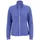 Joy Sportswear Jacke JULIANE in blueberry | Gr.: 38