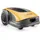 Stiga A 1500