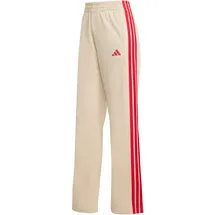 adidas Lounge-Hosen Fashion beige XL