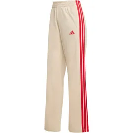 adidas Lounge-Hosen Fashion beige XL