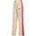 adidas Lounge-Hosen Fashion beige XL