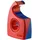 Tesa Handabroller Easy Cut 1 St.