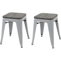 MCW Hocker A73-2-H