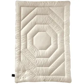 billerbeck Concerto Duo Plus (Größe: 200x200 cm*)