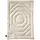billerbeck Concerto Duo Plus (Größe: 200x200 cm*)