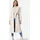 Ricano Grazia - Premium-Damenmantel Made in Italy mit klassisch-elegantem Design - L