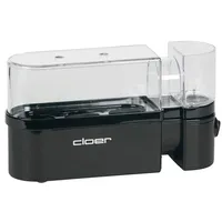 Cloer Eierkocher 6020