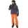 KILLTEC KSW 50 MN SKI JCKT nachtblau 3XL